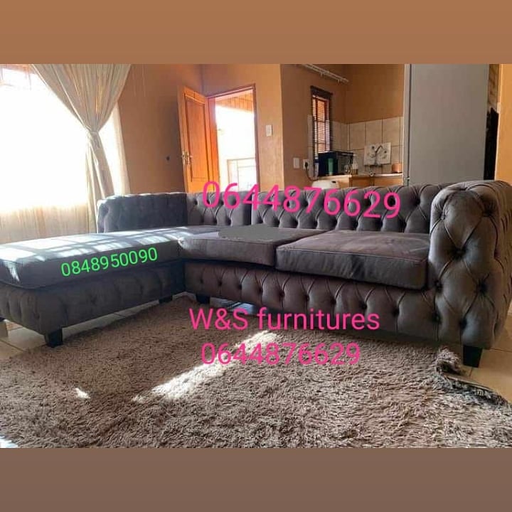 MMFurnitures1's tweet photo. Get yr Headboard or full bed with reasonable price. Watsaap me on 0848950090 /0644876629 for more information. We also hve stock prices https://t.co/35RLe5dTYl