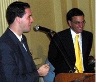 #tbt❤️ Quem diria que ele se tornaria o maior garantidor da nossa Democracia? #alexandredemoraes #stf #stforgulhonacional #democracia #brasil