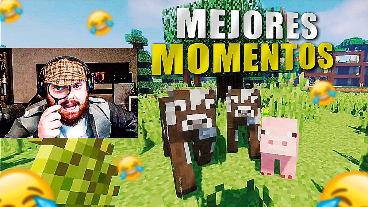 _stormfx's tweet photo. NUEVA MINIATURA SI QUIERES UNA DM! (3 Euros Solo) https://t.co/qh6dCjvGJP