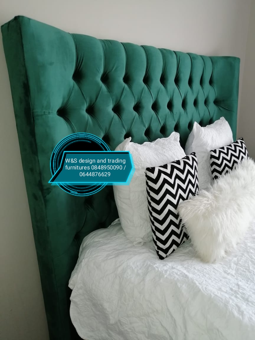 MMFurnitures1's tweet photo. Get yr Headboard or full bed with reasonable price. Watsaap me on 0848950090 /0644876629 for more information. We also hve stock prices https://t.co/35RLe5dTYl