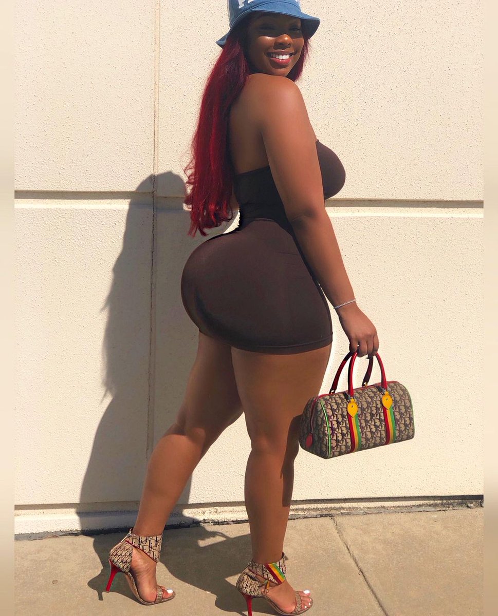 Raviie_losso's tweet photo. Drop 1 Emoji or 8 when you see this 😇
https://t.co/uvCYYnJ3q2 https://t.co/37xhduw2Od