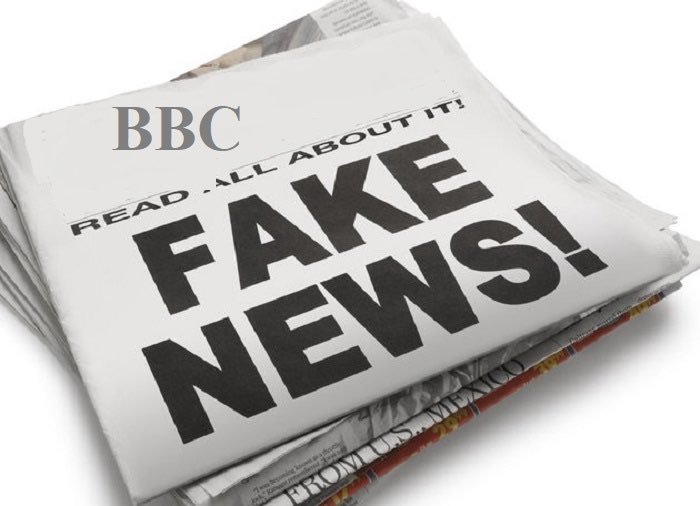 BoycottBBC0817's tweet photo. #BoycottBBC #BanBBC #BBCGetOutOfIndia
A poll on the BBC that I would like your active help to fill in, please!The results of the poll will be made available to everyone!
https://t.co/DdRziNgmPb https://t.co/wM59Oa8gSr