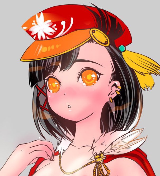 マチカちゃん超可愛いのtwitterイラスト検索結果 マチカちゃん超可愛いのtwitterイラスト検索結果