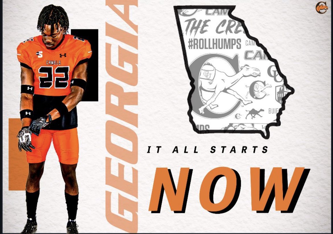 DJ Summers tweet media