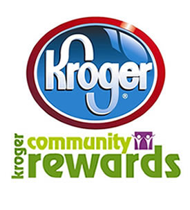 Be sure to connect your <a href="/kroger/">Kroger</a> rewards card to Friends &amp; Family. A small percentage of your purchases will benefit our #FFA kids!  Share this with your family and friends even outside of the Plano area!  kroger.com/i/community/co…