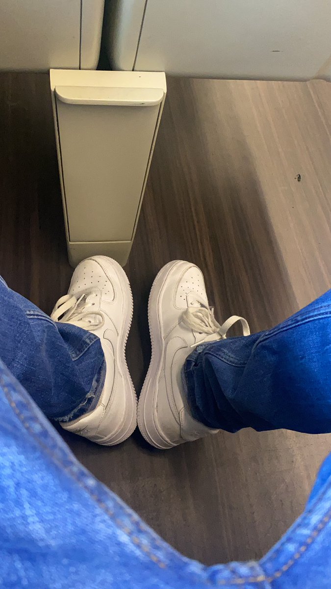 PalestinaMaster's tweet photo. Clean them with your mouth! Which piggy wanna serve today?🐷 #arabmaster #cashmaster #master4slaves https://t.co/SwolLFhR6I