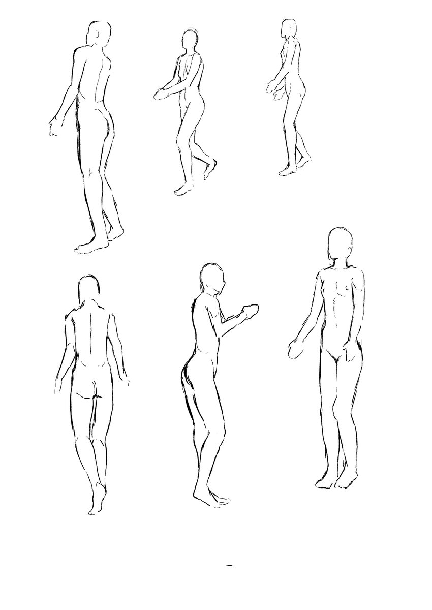 今日の模写 番組終了間際なのに仮面ライダーカリバーの剣買っちゃった 