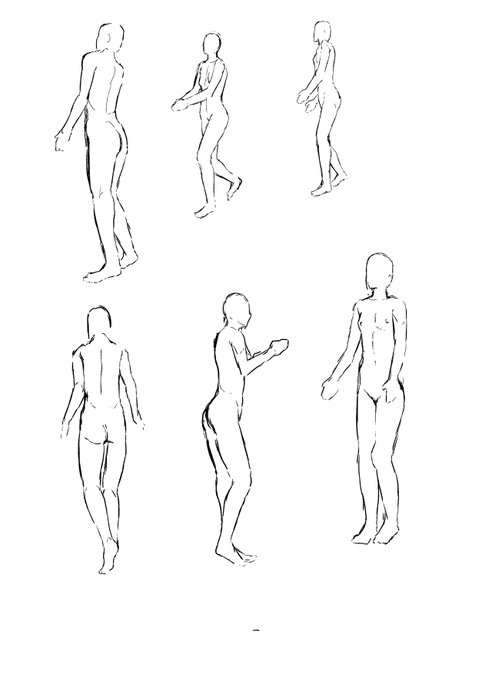 今日の模写 番組終了間際なのに仮面ライダーカリバーの剣買っちゃった 