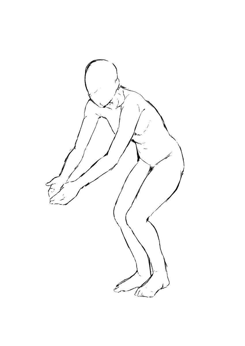 今日の模写 番組終了間際なのに仮面ライダーカリバーの剣買っちゃった 