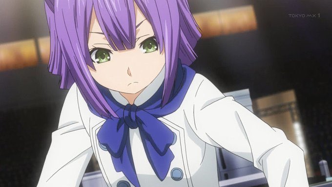 8月21日は茜ヶ久保ももの誕生日のtwitterイラスト検索結果