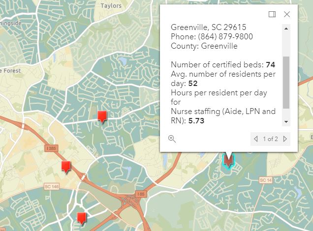 At Novela Data Solutions, we transform your organization’s data within an innovative and intuitive map interface.

Show your potential clients that you stand out from the other competitors by showing them data relevant to their needs.