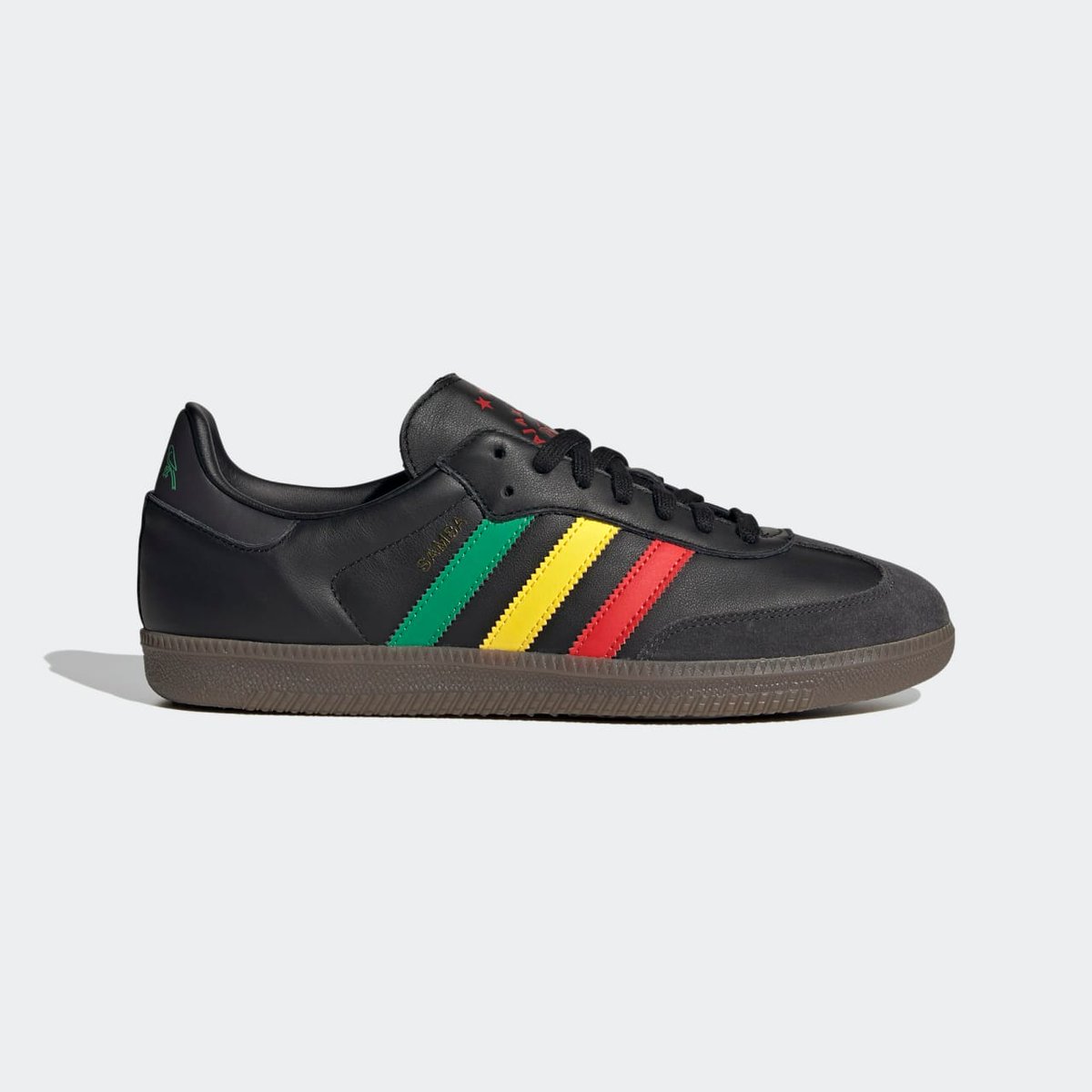 jerseycadangan's tweet photo. 🚨🚨🚨
Pre Order
Samba OG Shoes
(Ajax Amsterdam Three Little Bird Edition)
BNIB
Size komplit
2.200k
DP 50%
Lunas harga khusus
ETA 4-5 minggu
085727930022
❌❌❌
#sneakers4sale #boots4sale #jersey4sale #adidassambaog #sambaog #ajax #ajaxthirdkit https://t.co/ltf8a2Tv5p