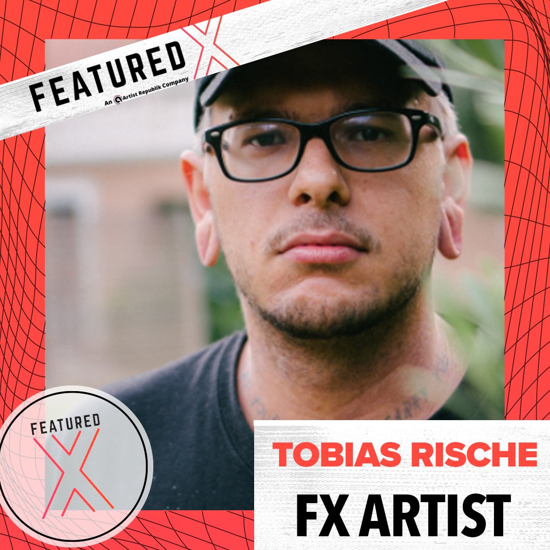 @tobiasxrische can be the light and the fire that ignites your next song! Avaialble for vocal booking ❌
.
.
.
#tobiasrische #novelistfr #vocalist #fxartist #thelightthefire