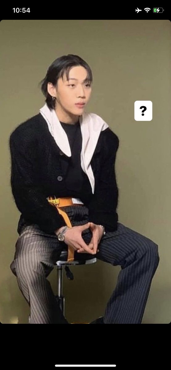 hongwonupdates's tweet photo. https://t.co/XL6rJ0N3gO