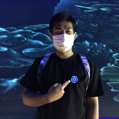 scavitaro's tweet photo. #新しいプロフィール画像 https://t.co/1PNkKe3er2