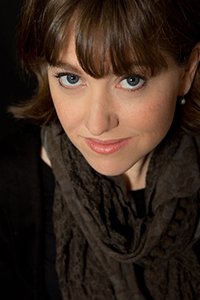 If someone you know has a child being treated for cancer, there are a lot of ways to help. Here are five ways to support families dealing with #childhoodcancer: 

ms.spr.ly/6019noosV