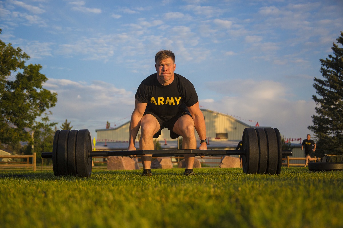 GoArmyMichigan tweet picture