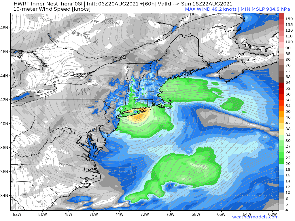 Mark Searles tweet media