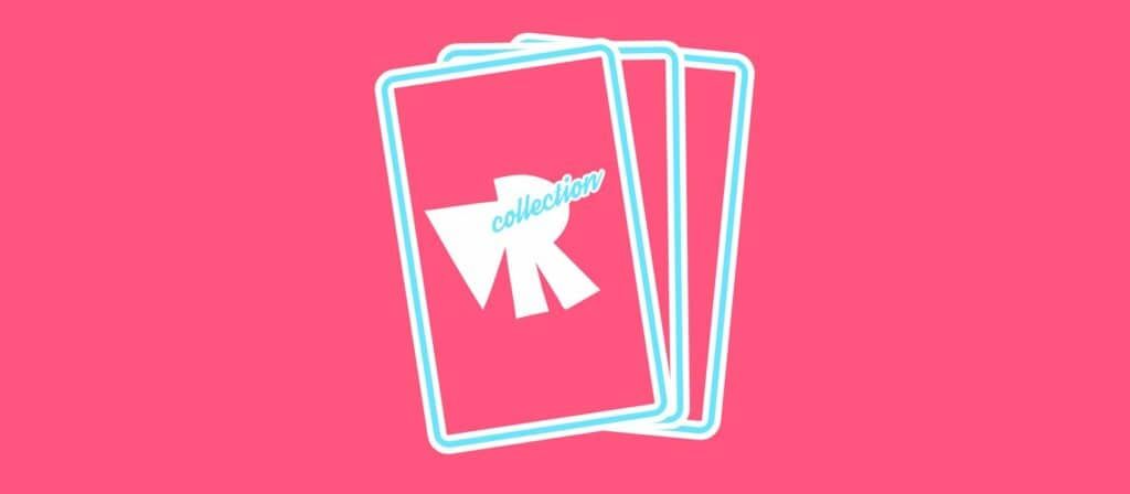 The indie developers behind VR Collection are running a promotion lets Quest users buy a bundle of three to six App Lab games at half-price until August 24. 

uploadvr.com/app-lab-half-p…