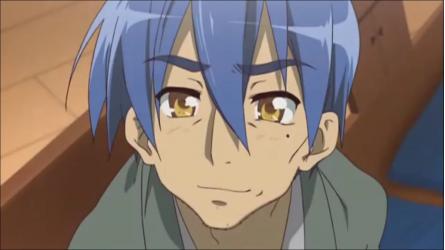 泉そうじろうのtwitterイラスト検索結果