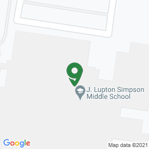 Two Smooth Dudes tweet media