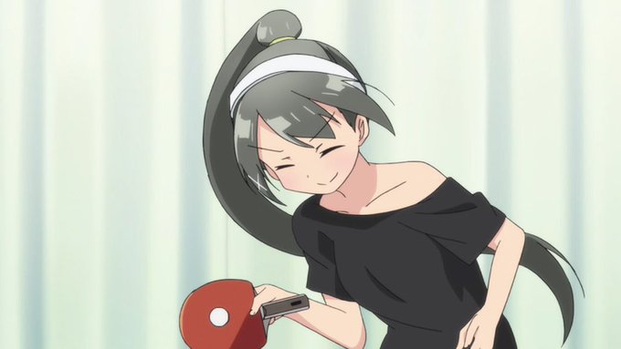 東城日沙子生誕祭のtwitterイラスト検索結果 東城日沙子生誕祭のtwitterイラスト検索結果