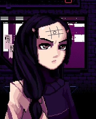 NEraKO_NrK's tweet photo. #va11halla #tictacto
who wanna play tictacto? https://t.co/lpYbppp5vF