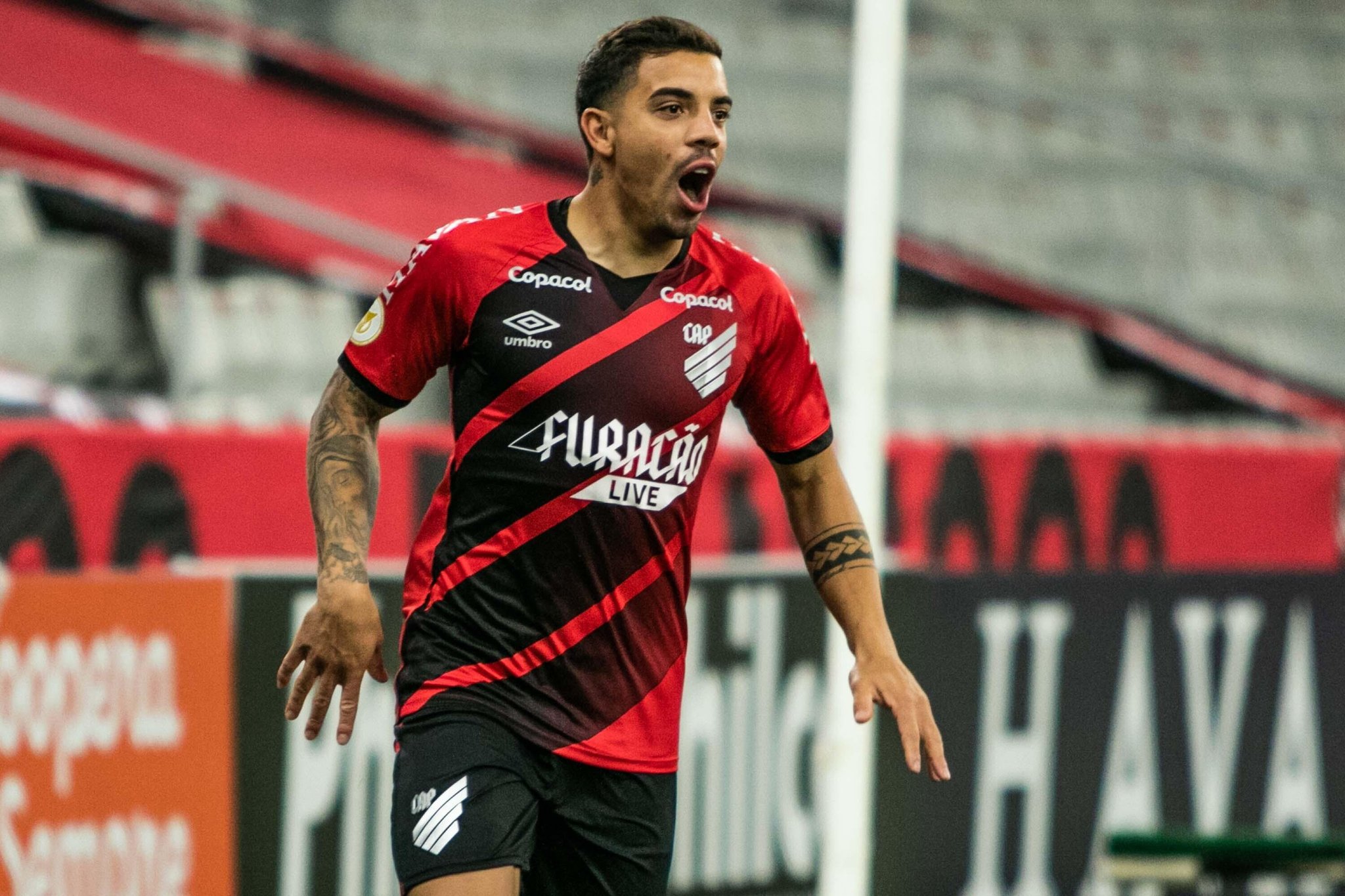 Últimas notícias do Flamengo: 5 notícias do Rubro-Negro que bombaram hoje (21/09)