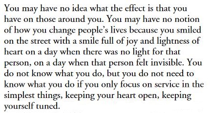 ll_research's tweet photo. "You cannot fail to be of service if you set your intention to do so. You can only fail to appreciate your efforts."

https://t.co/wAcXUUaNlQ https://t.co/iS4Tpfq6gY