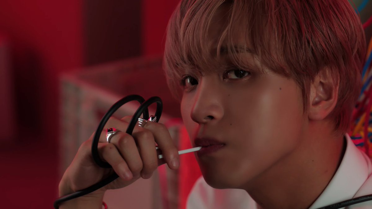 แฮชานนนนนนนนนนนนนนนนนนนนนนนนนนนนนนนนนนนนนนนนนนนนนนนนนนนนนนนนนนนนน