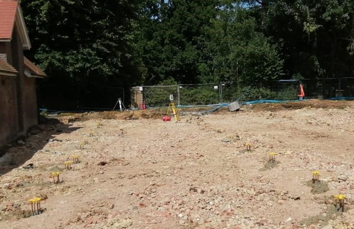 GPF Lewis tweet media