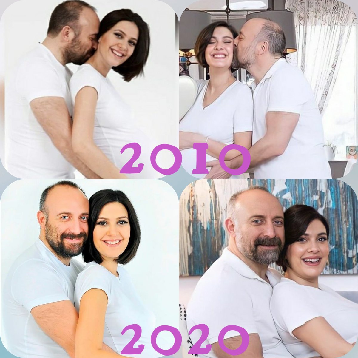 HalitLoveBerguz tweet picture