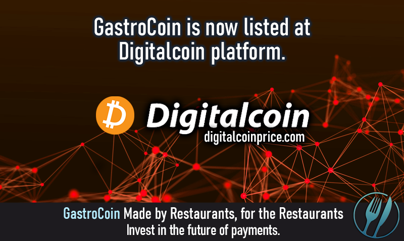 PLANET GASTRO tweet media