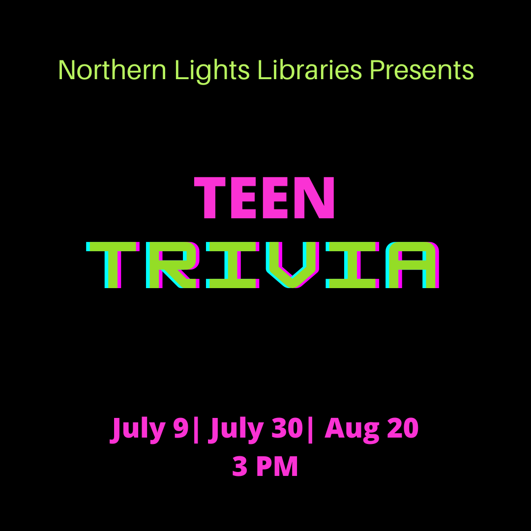 NLLS_Alberta's tweet photo. Challenge your friends to see who has the most knowledge of all things pop culture. 
Today’s Theme: Heroes &amp; Villains!
https://t.co/oDnJEjzaYy
#GameOnNLLS21 https://t.co/CnwWW8xGAP