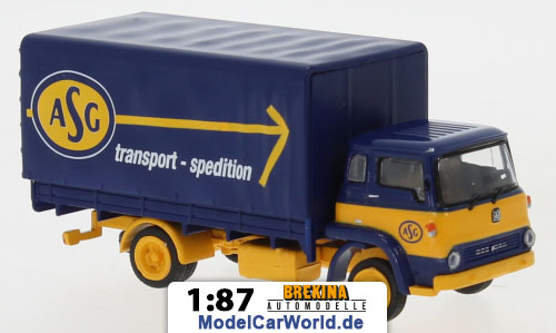 ModelCarGroup's tweet photo. Bedford TK, ASG, 1971, by Brekina, Scale 1:87 is now available at ModelCarWorld: https://t.co/sN3dUmO4u7 #diecastcar #modelcars #carpassion #passionforcars #carfans #modelcarcollector #diecastaddict #diecastpics #scalemodel #diecastlovers #diecastmania #modelcarworld #scale87 https://t.co/orChQEXWqw