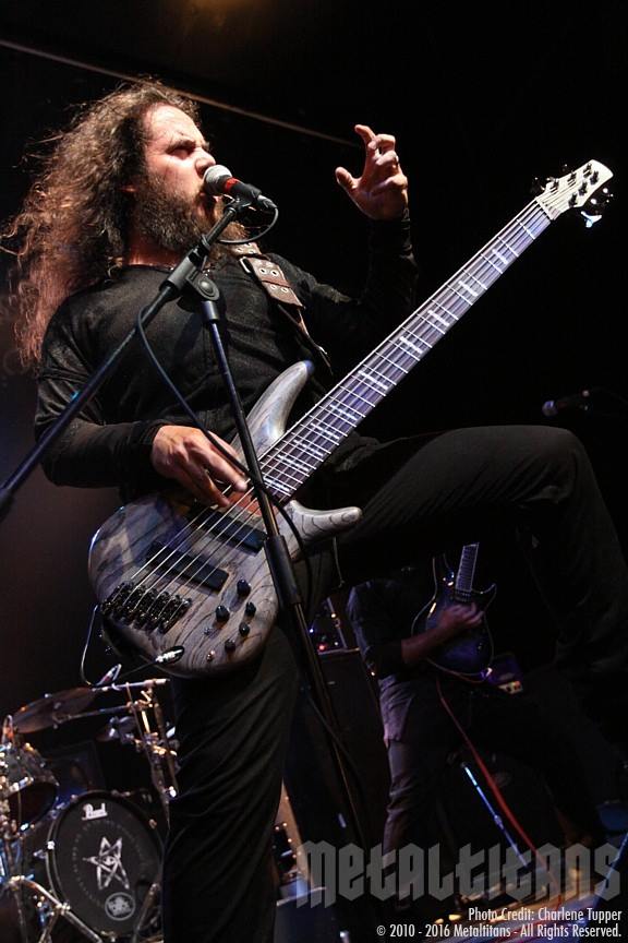 Aug 20 2016 Metaltitans covered this show . . . 
<a href="/NecronomicoN_ca/">Necronomicon</a> / <a href="/AbioticFL/">Abiotic</a> / <a href="/vesperiametal/">Vesperia</a> 
<a href="/RickshawTheatre/">Rickshaw Theatre</a> , Vancouver BC 

📸Charlene Tupper