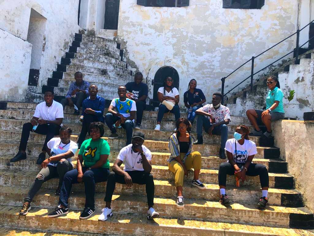 awma_naspa's tweet photo. We promised and we delivered.
#AugustFunTrip21 https://t.co/NEmILiZb0S