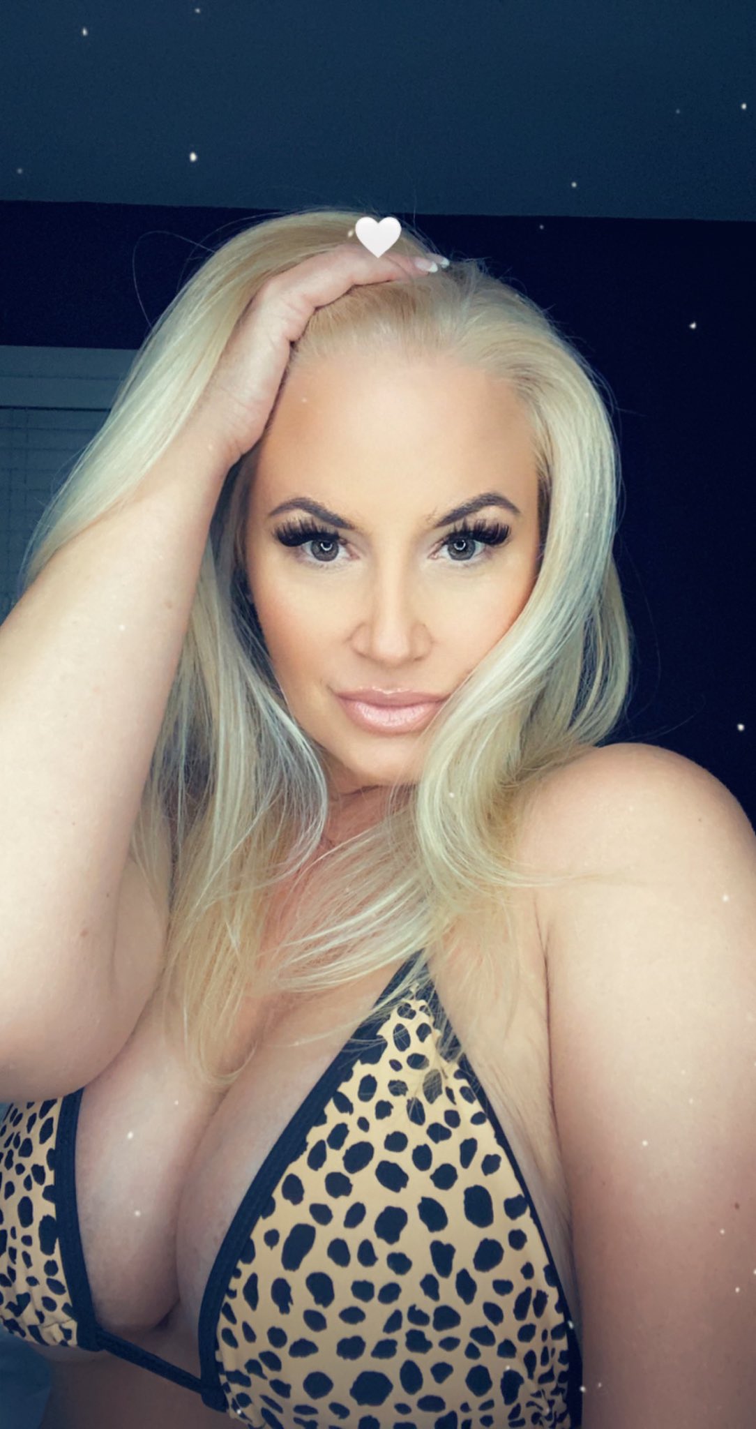 Have you wanted to subscribe to my only fans page but thought it was too expensive? Well, TODAY ONLY I’m giving the first 100 subscribers 50% off!! Go to this link now before the offer ends in 24 hours!!! New pics and videos posted last night!! https://t.co/IzfkxvUmQz