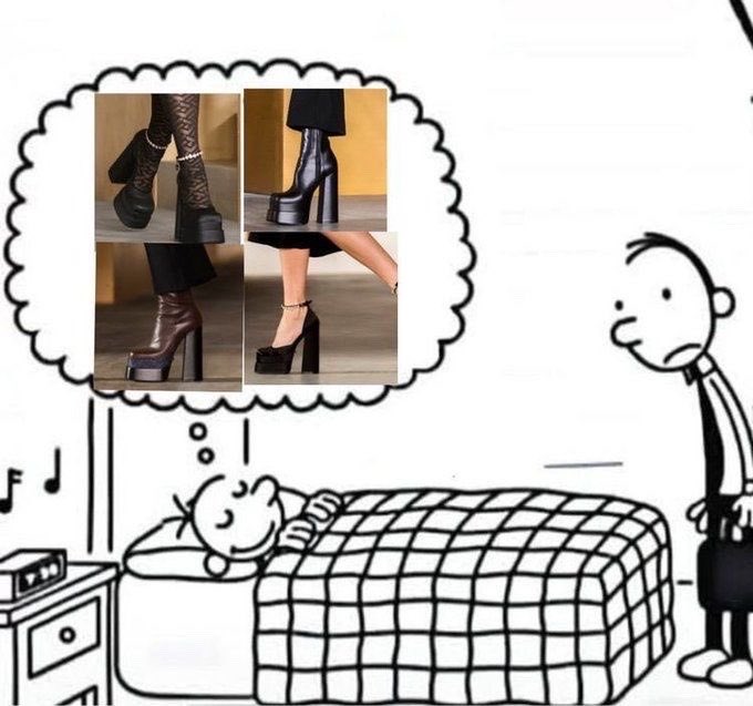 paloma (@ilyverymuch4evr) on Twitter photo 