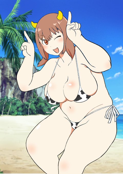 うちの子です。 