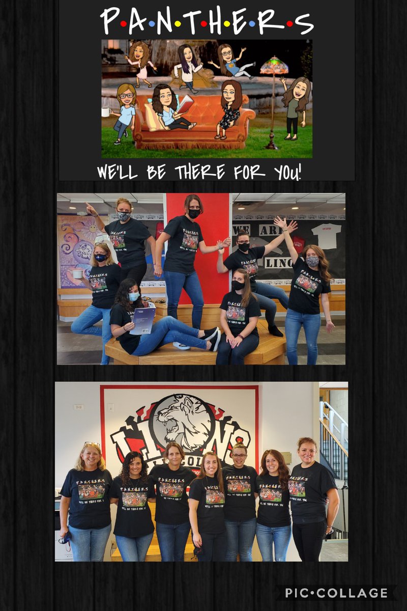 Joanne Burger tweet media