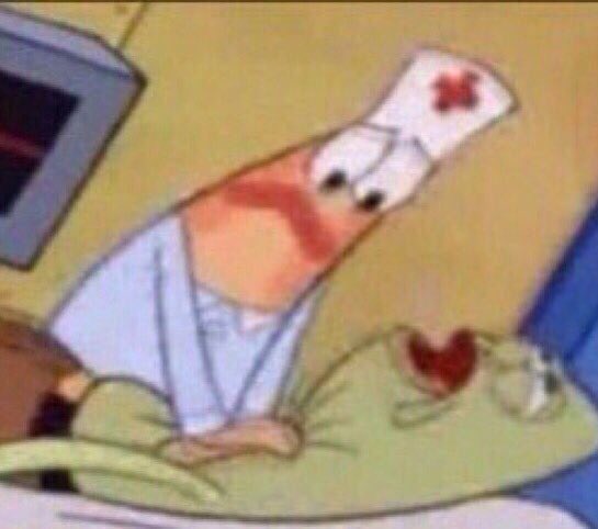 elscelestial's tweet photo. @NCTsmtown_127 THE SWITCH TRANSITION IS KILLING ME https://t.co/IFeR17ayyY