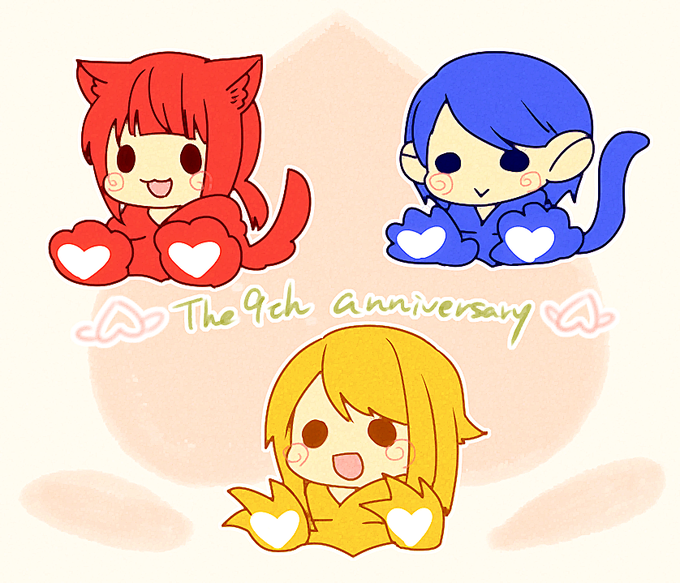 桃太郎のtwitterイラスト検索結果 古い順