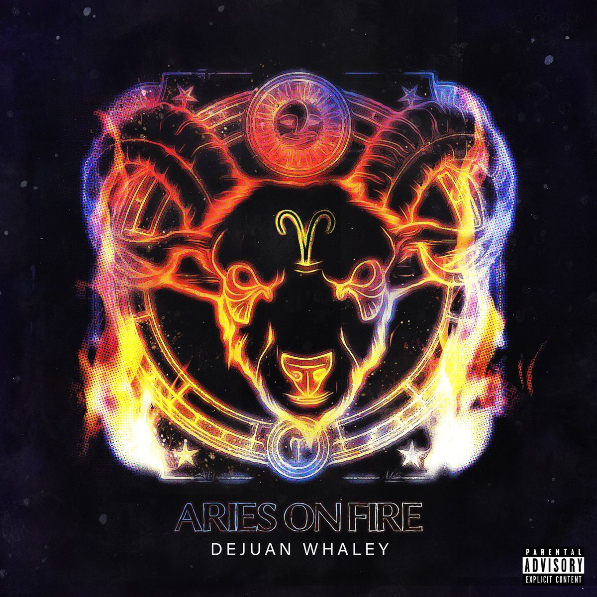 DejuanWhaley's tweet photo. Shoutout to the homie @poozie_ one of the most talented and hardworking artist I know. He is the genius behind most of my cover artwork. I can trust to always get amazing quality work. Thank you bro ‼️💯🔥 https://t.co/DfSgkSOeeZ