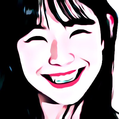 #dis4bot ji-heon fromis9x