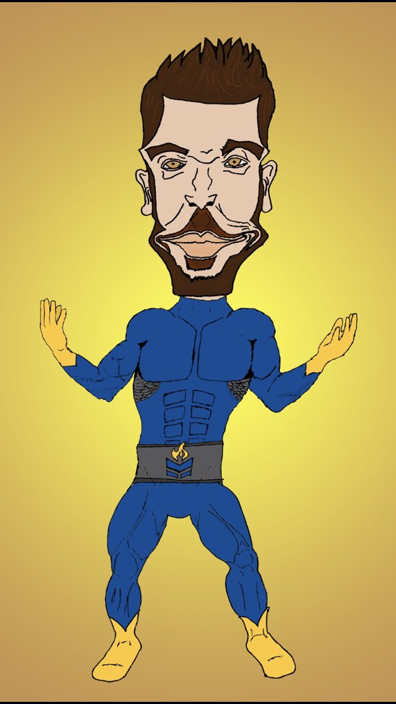 andrewturtle's tweet image. Dave Smith 2024! @Timcast @LPNational @IanCrossland @mises @Lukewearechange @LPMisesCaucus @RobbieTheFire @sourpatchlyds @joerogan @ComicDaveSmith @michaelmalice