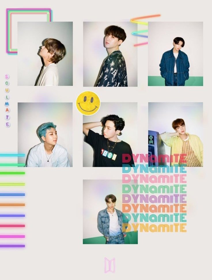triviaseesaw__9's tweet photo. happy one year with dynamite queen
#1yearwithdynamite
#dynamitepavedtheway https://t.co/97l3FqvE69
