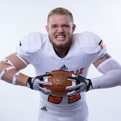 spike_widner52's tweet photo. #NewProfilePic https://t.co/vAj2vTyP7W