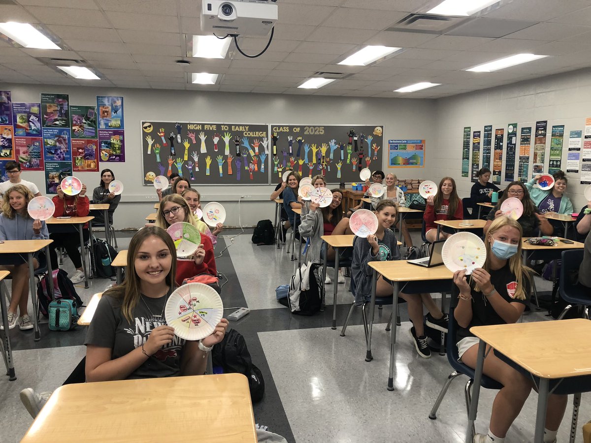 Sarah O'Brien tweet media