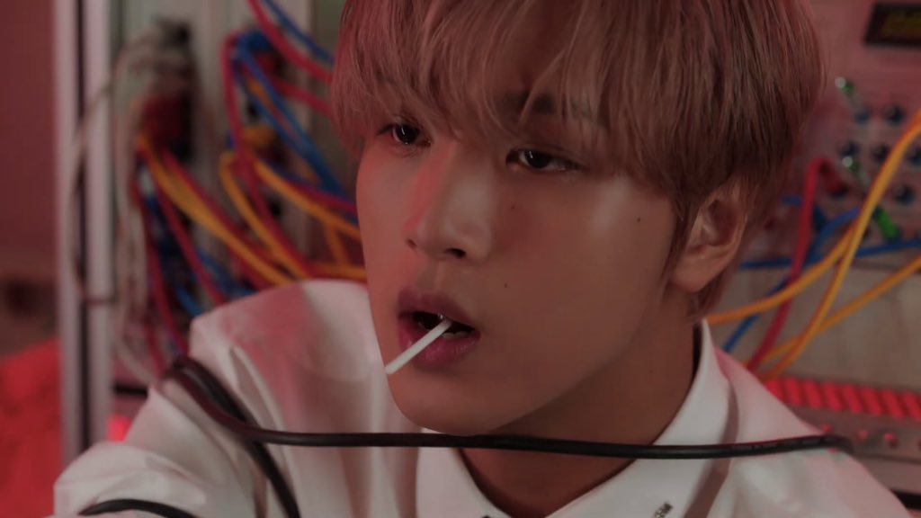 มึงงงกุไม่หายใจจจจจจจจจจจ